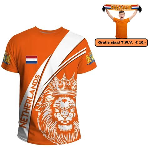 retouren voetbalshirt gratis.